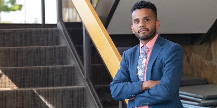 Testimonial from Sarah Jenkins