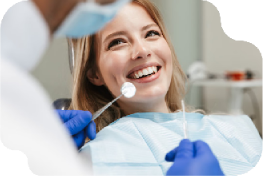 Medical & Dental Clinics