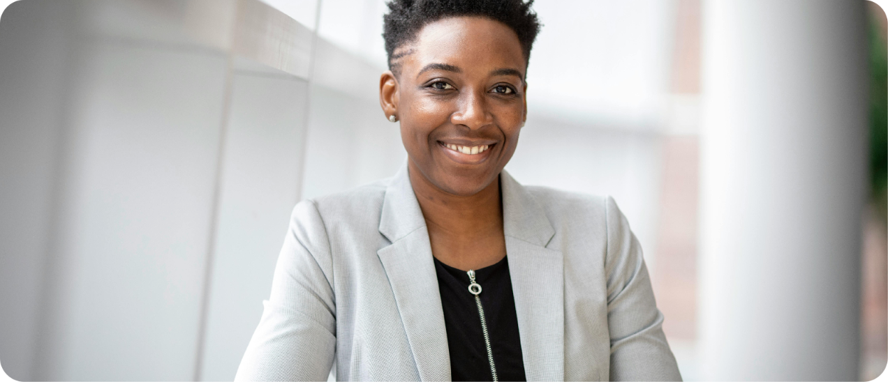 Testimonial from David Chen